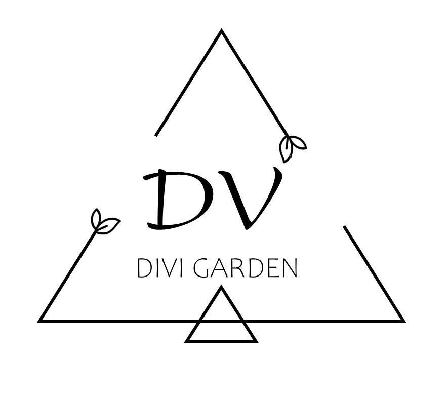 divigarden